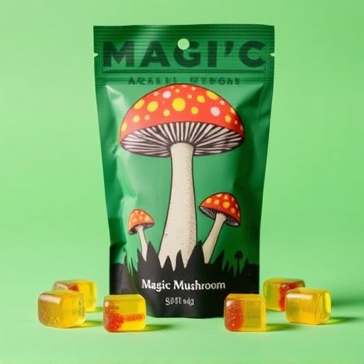 magic-mushroom-gummies-packaging-shots-640x480-78490381.jpeg