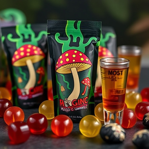 magic-mushroom-gummies-packaging-shots-640x480-79634248.jpeg