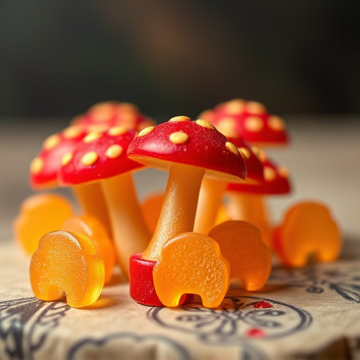 magic-mushroom-gummies-packaging-shots-640x480-80439574.jpeg