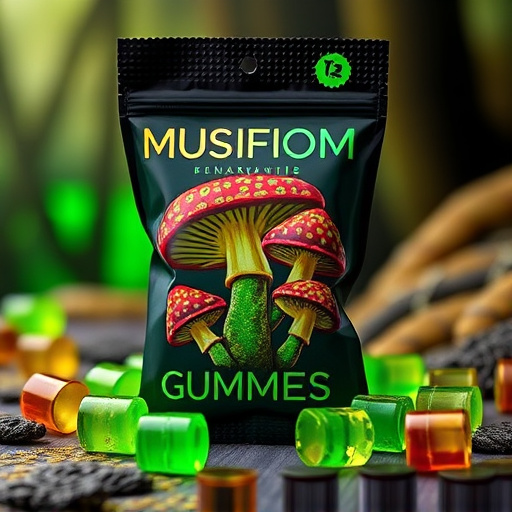 magic-mushroom-gummies-packaging-shots-640x480-80452700.jpeg