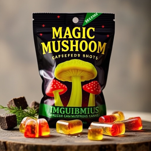 magic-mushroom-gummies-packaging-shots-640x480-81052076.jpeg