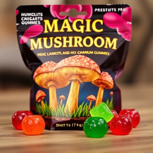 magic-mushroom-gummies-packaging-shots-640x480-8307313.jpeg