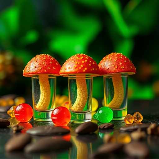 magic-mushroom-gummies-packaging-shots-640x480-84177815.jpeg