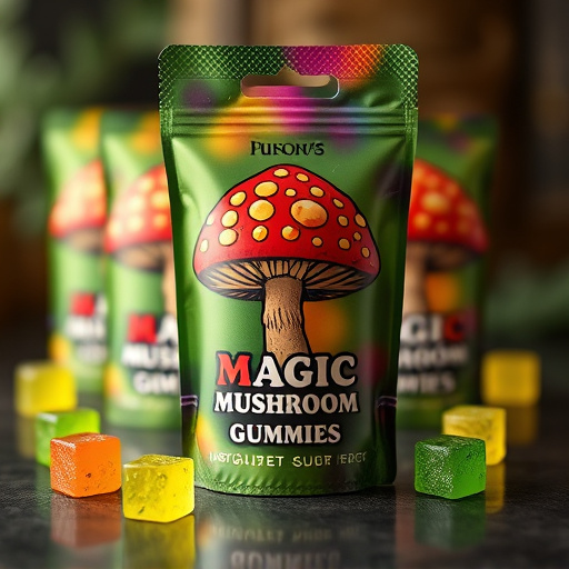 magic-mushroom-gummies-packaging-shots-640x480-86013866.jpeg