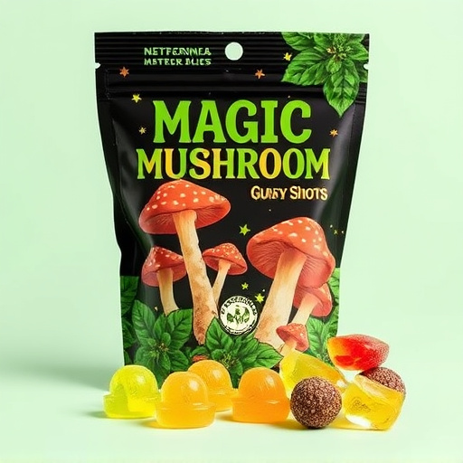 magic-mushroom-gummies-packaging-shots-640x480-86492603.jpeg