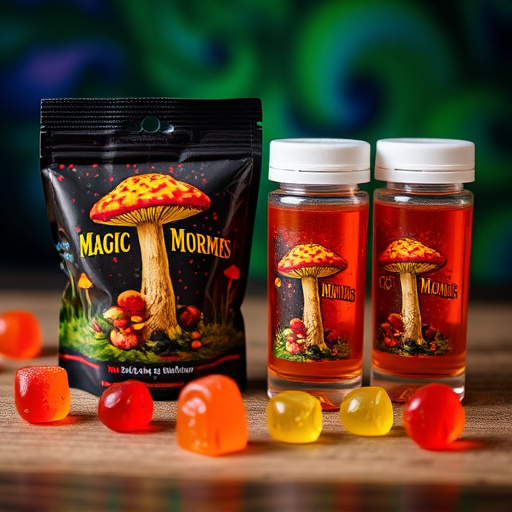 magic-mushroom-gummies-packaging-shots-640x480-87299086.jpeg