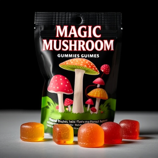 magic-mushroom-gummies-packaging-shots-640x480-87356080.jpeg