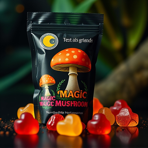 magic-mushroom-gummies-packaging-shots-640x480-87938913.jpeg