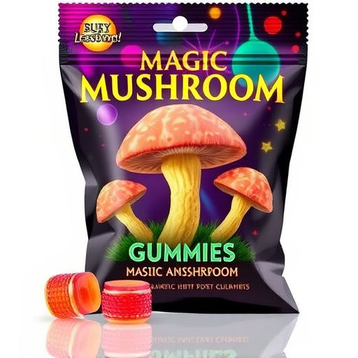 magic-mushroom-gummies-packaging-shots-640x480-90559445.jpeg