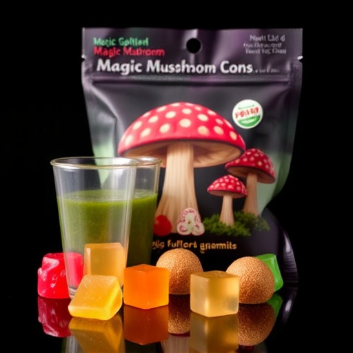 magic-mushroom-gummies-packaging-shots-640x480-90667306.jpeg