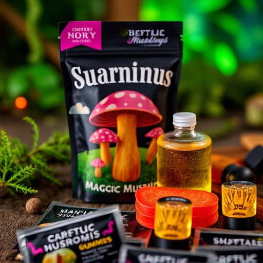 magic-mushroom-gummies-packaging-shots-640x480-94416416.jpeg