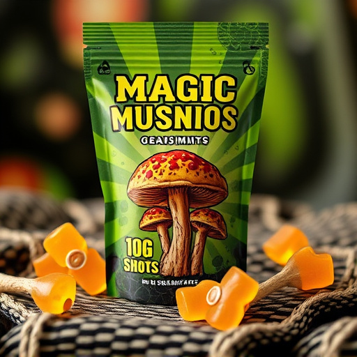 magic-mushroom-gummies-packaging-shots-640x480-94714658.jpeg