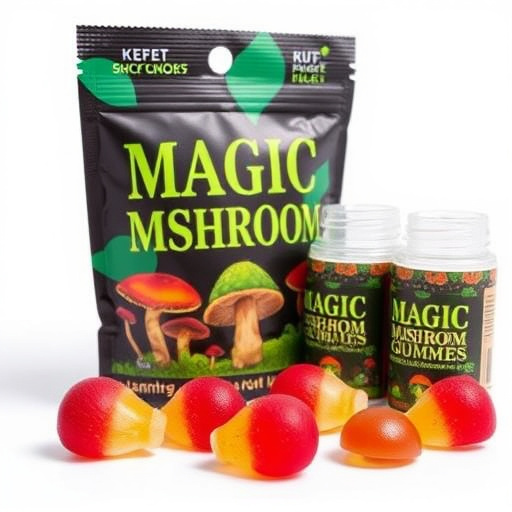 magic-mushroom-gummies-packaging-shots-640x480-99375837.jpeg