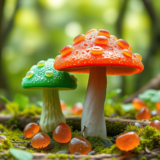 magic-mushroom-gummies-with-nature-backg-640x480-14904822.jpeg