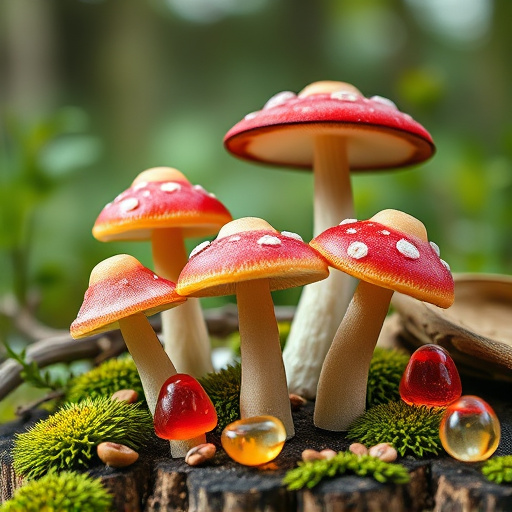 magic-mushroom-gummies-with-nature-backg-640x480-15488343.jpeg