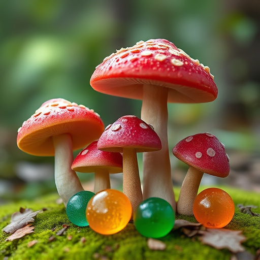 magic-mushroom-gummies-with-nature-backg-640x480-20436058.jpeg