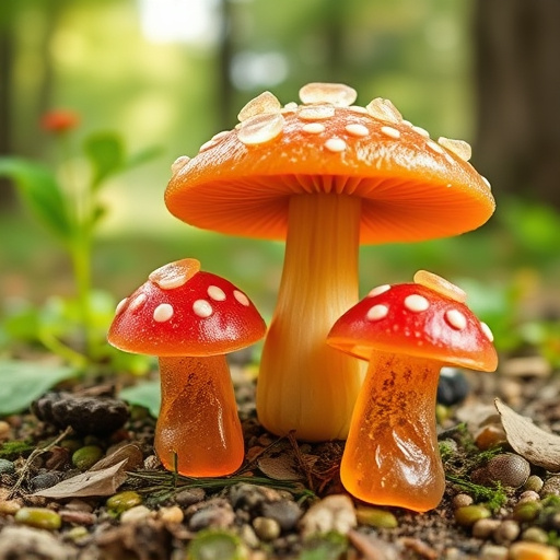 magic-mushroom-gummies-with-nature-backg-640x480-21035055.jpeg