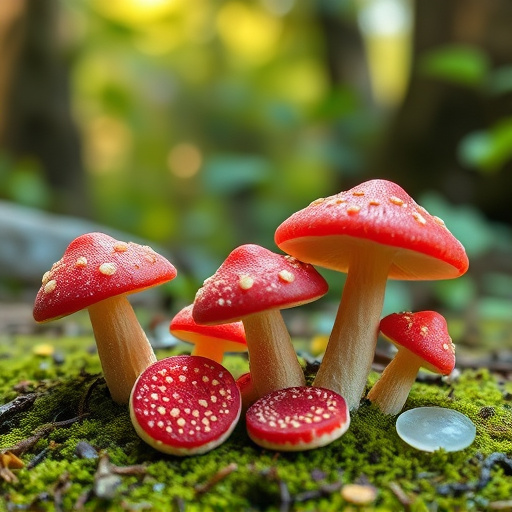 magic-mushroom-gummies-with-nature-backg-640x480-22654881.jpeg