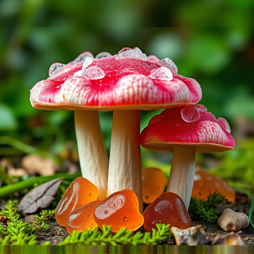 magic-mushroom-gummies-with-nature-backg-640x480-25034325.jpeg