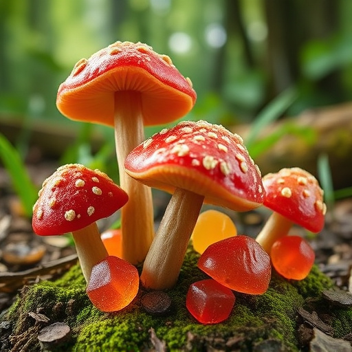 magic-mushroom-gummies-with-nature-backg-640x480-25087052.jpeg