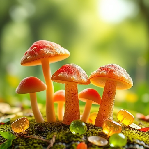 magic-mushroom-gummies-with-nature-backg-640x480-25214819.jpeg