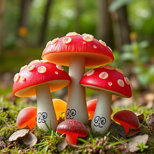 magic-mushroom-gummies-with-nature-backg-640x480-25760479.jpeg