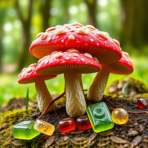 magic-mushroom-gummies-with-nature-backg-640x480-27682279.jpeg