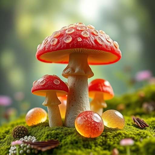 magic-mushroom-gummies-with-nature-backg-640x480-27887124.jpeg