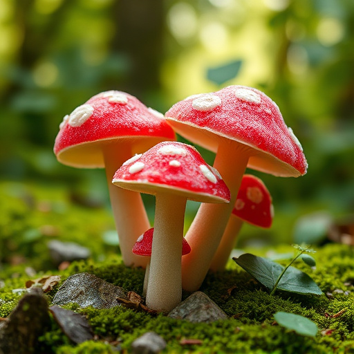 magic-mushroom-gummies-with-nature-backg-640x480-28034731.jpeg