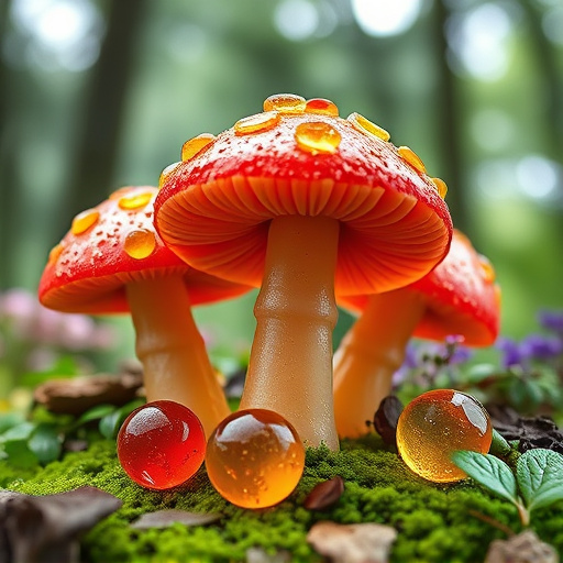 magic-mushroom-gummies-with-nature-backg-640x480-28460323.jpeg