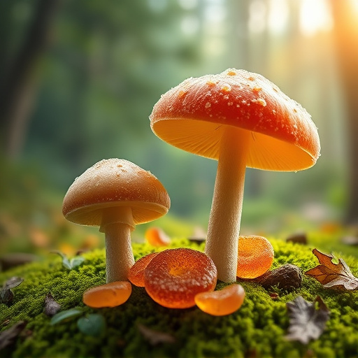 magic-mushroom-gummies-with-nature-backg-640x480-28472898.jpeg