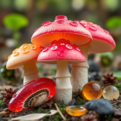 magic-mushroom-gummies-with-nature-backg-640x480-29467345.jpeg