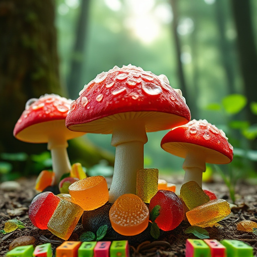 magic-mushroom-gummies-with-nature-backg-640x480-30328102.jpeg