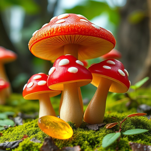 magic-mushroom-gummies-with-nature-backg-640x480-32002775.jpeg