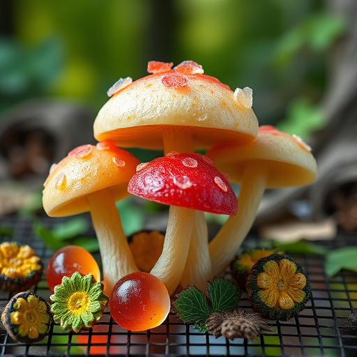 magic-mushroom-gummies-with-nature-backg-640x480-32131142.jpeg