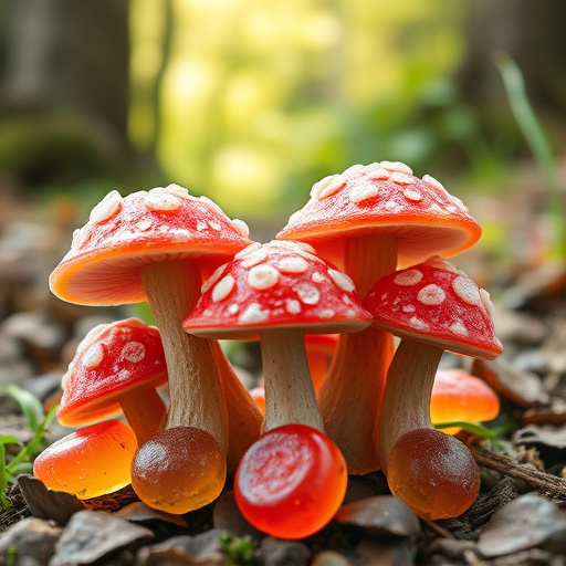 magic-mushroom-gummies-with-nature-backg-640x480-32281792.jpeg