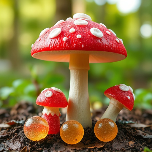 magic-mushroom-gummies-with-nature-backg-640x480-32403895.jpeg