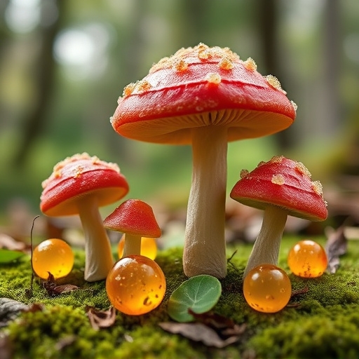 magic-mushroom-gummies-with-nature-backg-640x480-32742165.jpeg