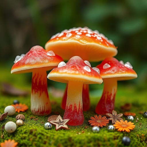 magic-mushroom-gummies-with-nature-backg-640x480-36894712.jpeg