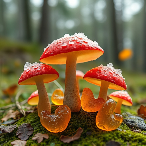 magic-mushroom-gummies-with-nature-backg-640x480-37523856.jpeg