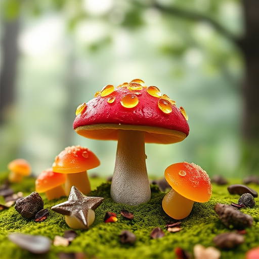 magic-mushroom-gummies-with-nature-backg-640x480-37581956.jpeg