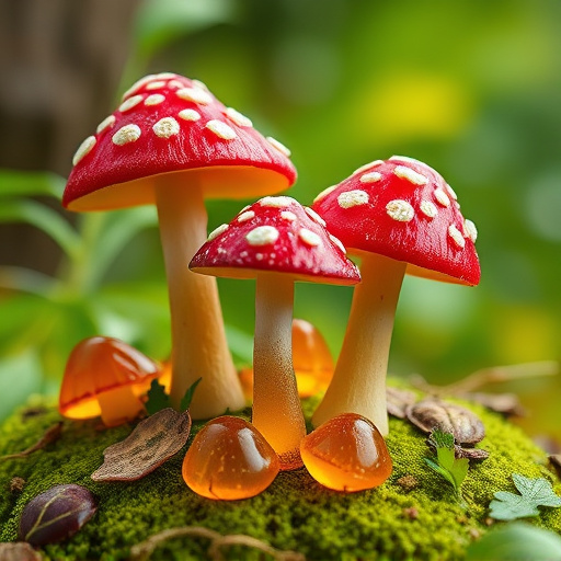 magic-mushroom-gummies-with-nature-backg-640x480-37738615.jpeg