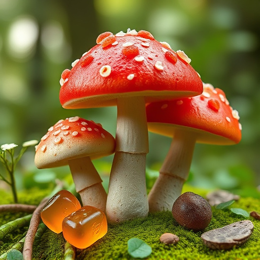 magic-mushroom-gummies-with-nature-backg-640x480-38567554.jpeg