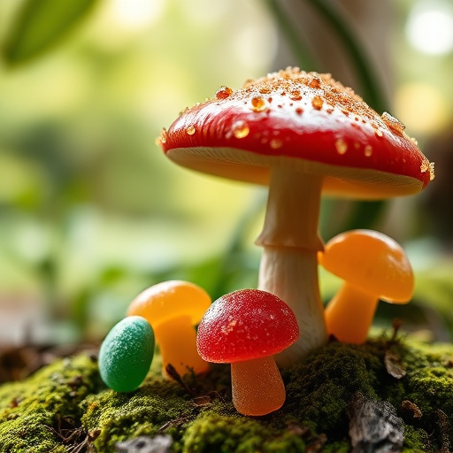 magic-mushroom-gummies-with-nature-backg-640x480-39294200.jpeg