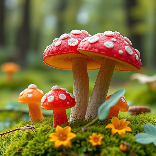 magic-mushroom-gummies-with-nature-backg-640x480-43255334.jpeg