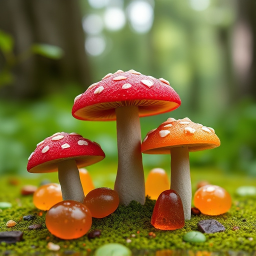 magic-mushroom-gummies-with-nature-backg-640x480-4406621.jpeg