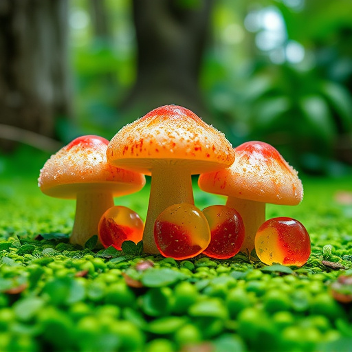 magic-mushroom-gummies-with-nature-backg-640x480-44454422.jpeg