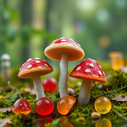 magic-mushroom-gummies-with-nature-backg-640x480-44670103.jpeg