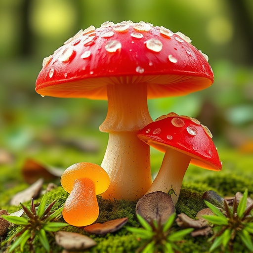 magic-mushroom-gummies-with-nature-backg-640x480-46326672.jpeg