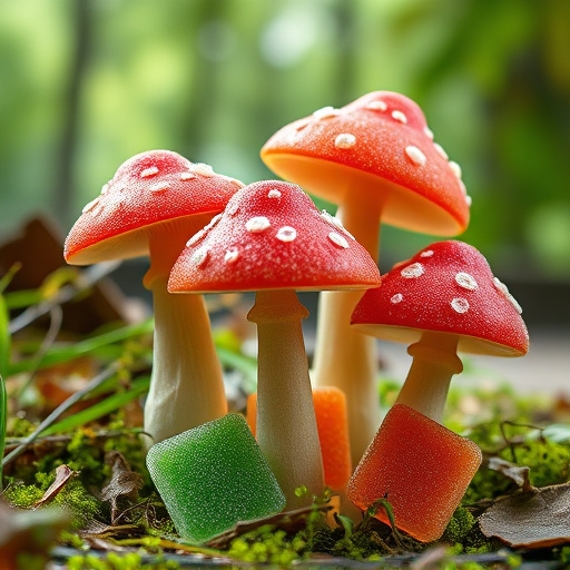 magic-mushroom-gummies-with-nature-backg-640x480-47794554.jpeg